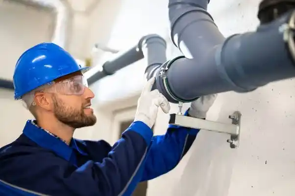 water damage restoration service Elkins